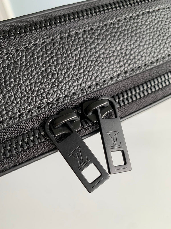 Glami Fashion Lu-Vi bags - 17121