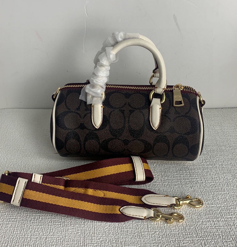 Glami-i CAH Bags - 029