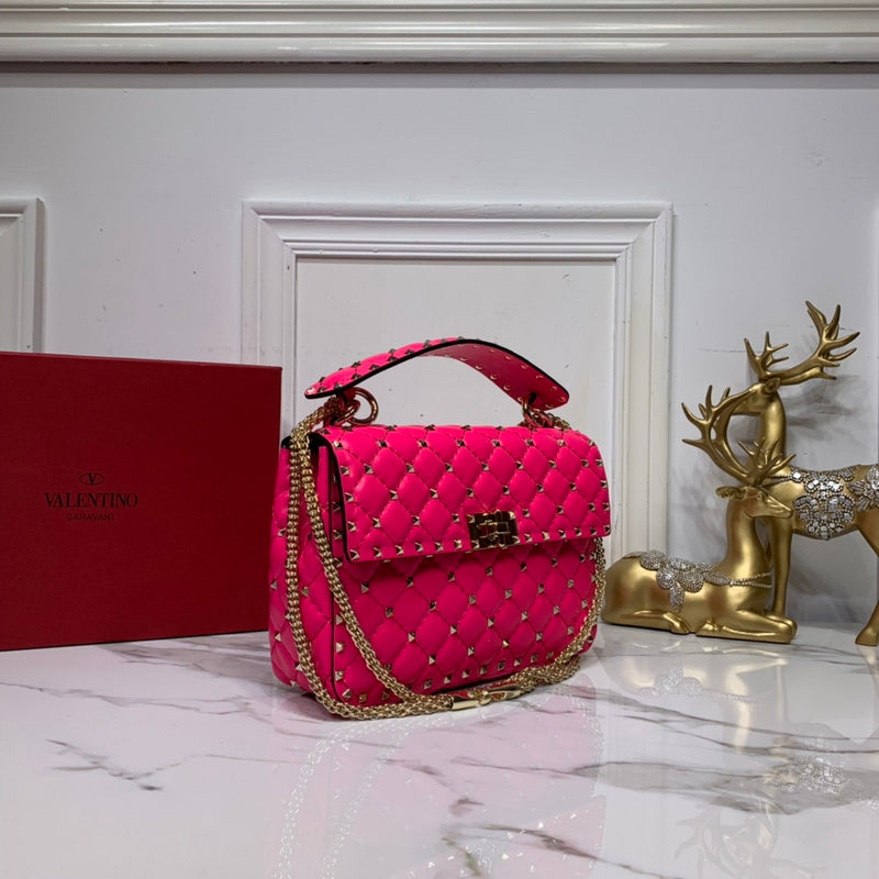 Glamy - VEL Bags - 1595