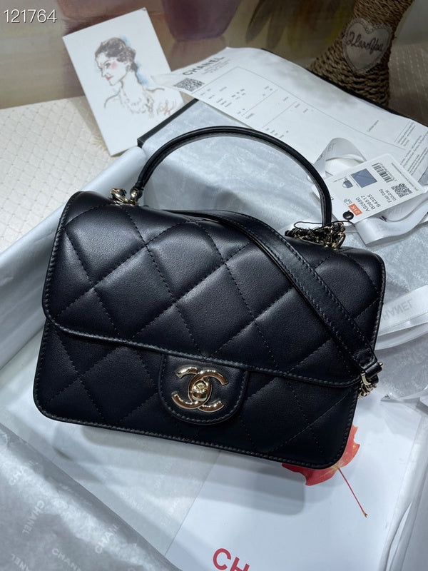 Glami - CHL Bags - 429