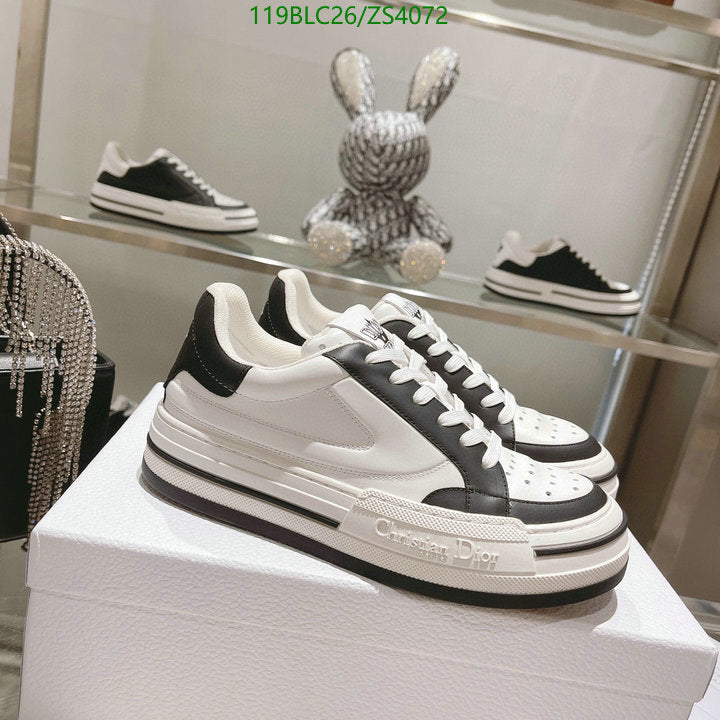 SAMC - DOR Women Sneakers - 145