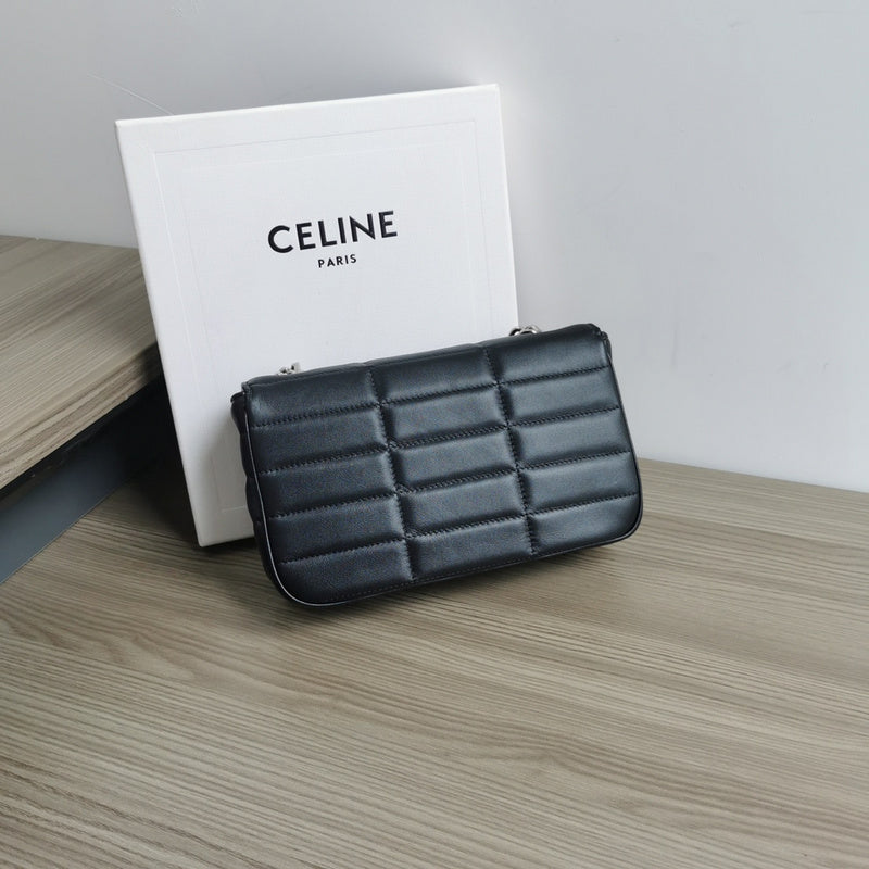 Glamy - COL Bags - 713
