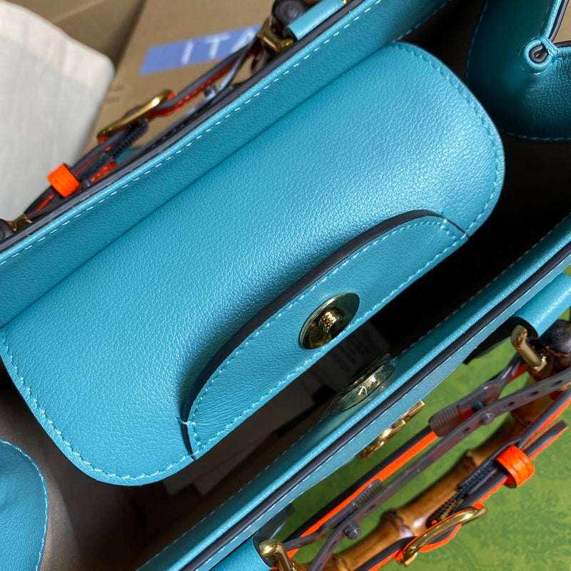 Glami-is - Guki Lady Bags - 982