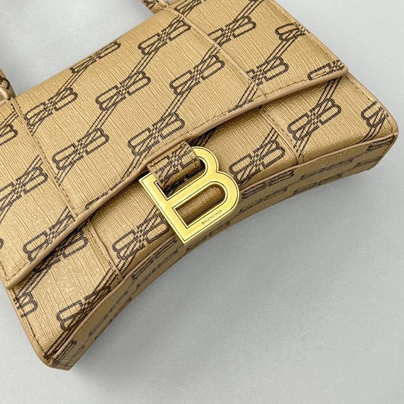 Satchel Bags - BGA Bags - 241