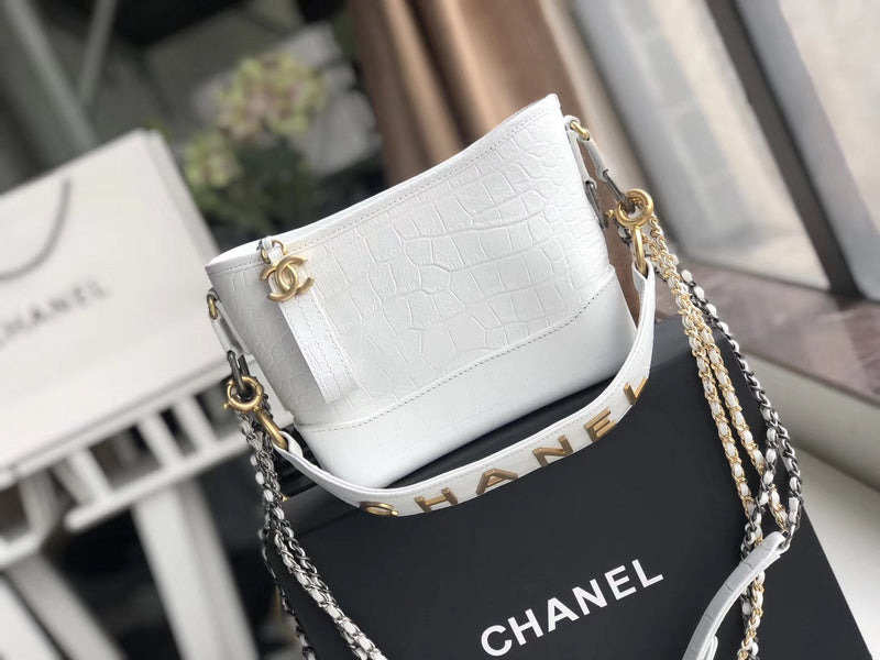 Glami-i - CHL Lady Bags - 631