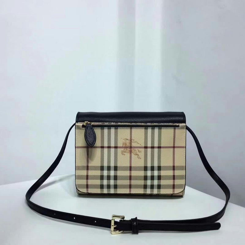 Satchel Bags - BBR Bags - 1089