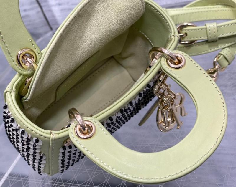 SAMCC - DOR Bags - 061