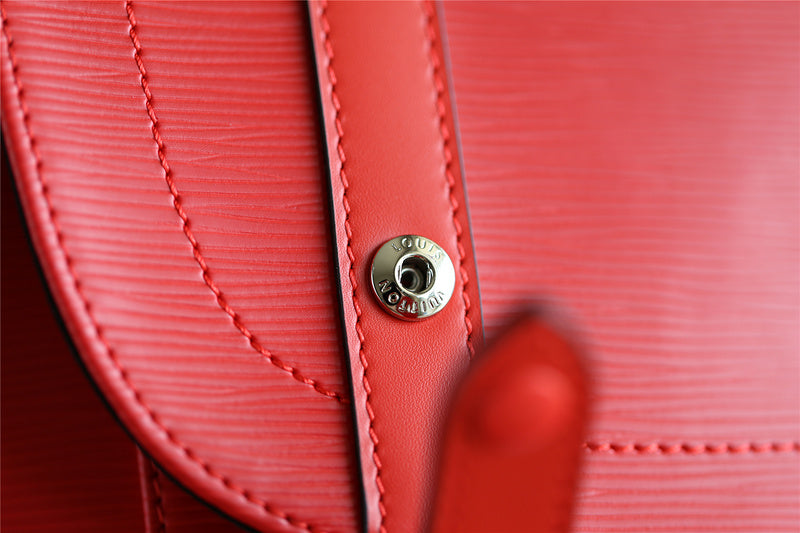 Glami Fashion Lu-Vi bags - 9703