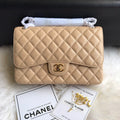 Satchel Bags - CLN Bags - 563