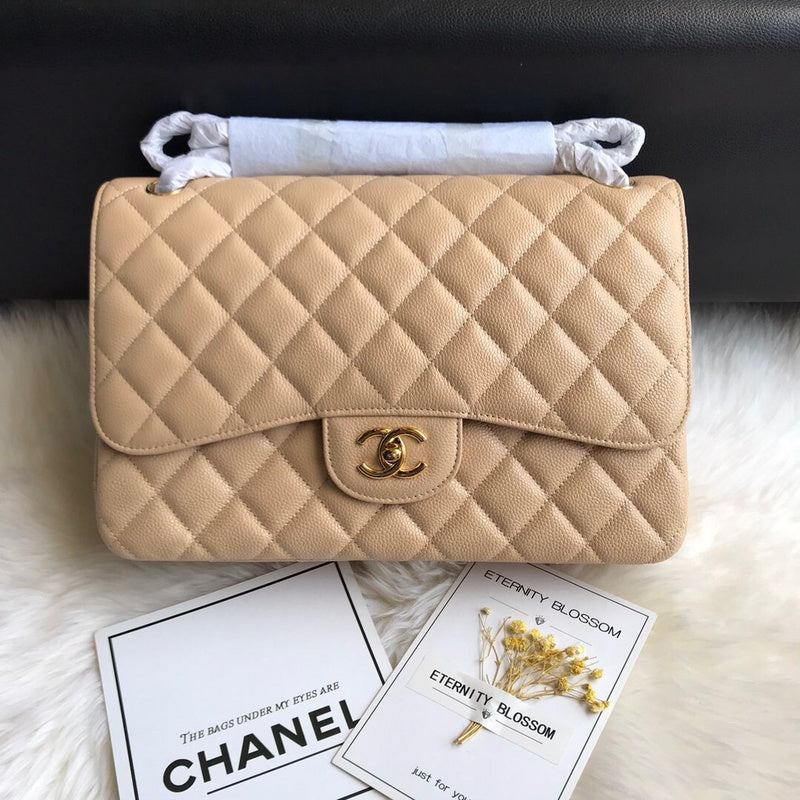 Satchel Bags - CLN Bags - 563