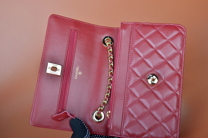 ELE - CHL Bags - 619