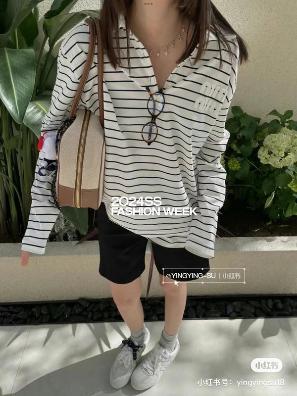Glami - MMU Women Clothes - 088