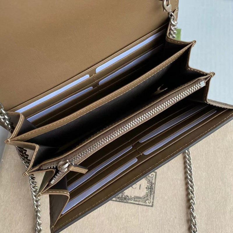 GUI2 Bags - Luxurious Bags  732
