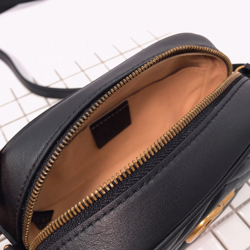 Glami Fashion - GCI Bags - 2513