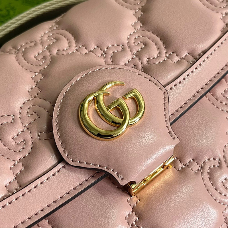 Satchel Bags - GCI Bags - 7562