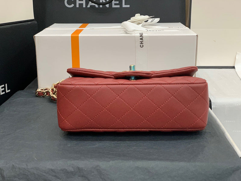 Glami - CHL Bags - 613