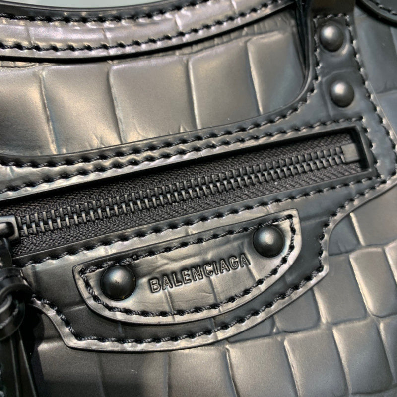 Glami-i - BG Lady Bags - 057