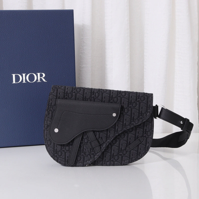 ELE - Dir Bags - 2888