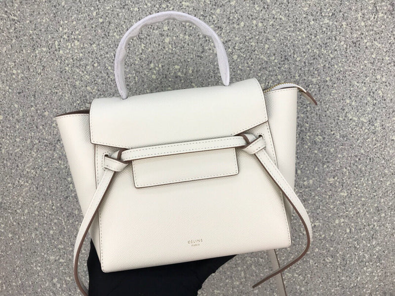 Glami - COL Bags - 159