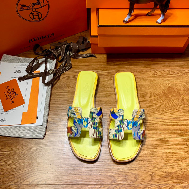 Satchel Bags - Mix Shoes - 1582