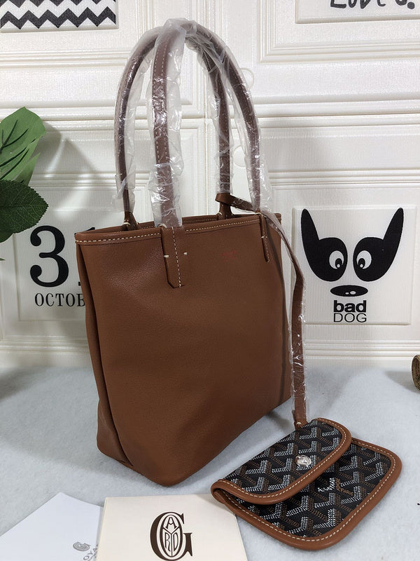 Glami-i - GYO Bags - 280