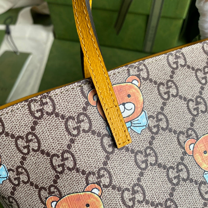 Glami-is - Guki Lady Bags - 1166