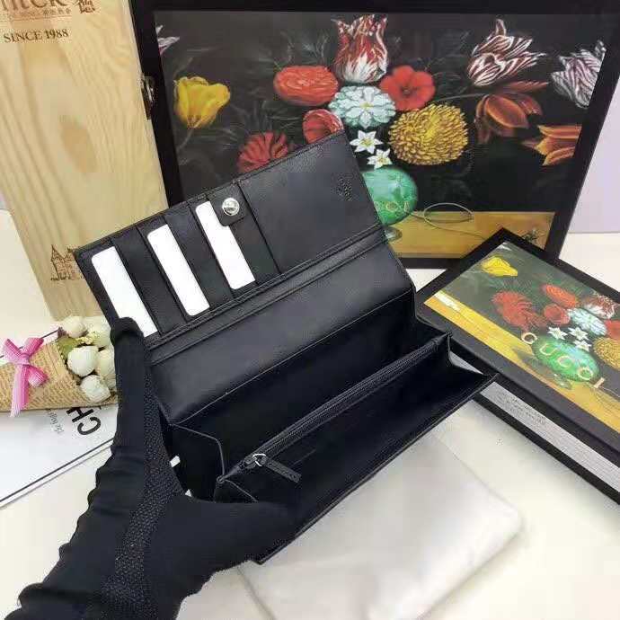 glamy - GCI Bags - 714