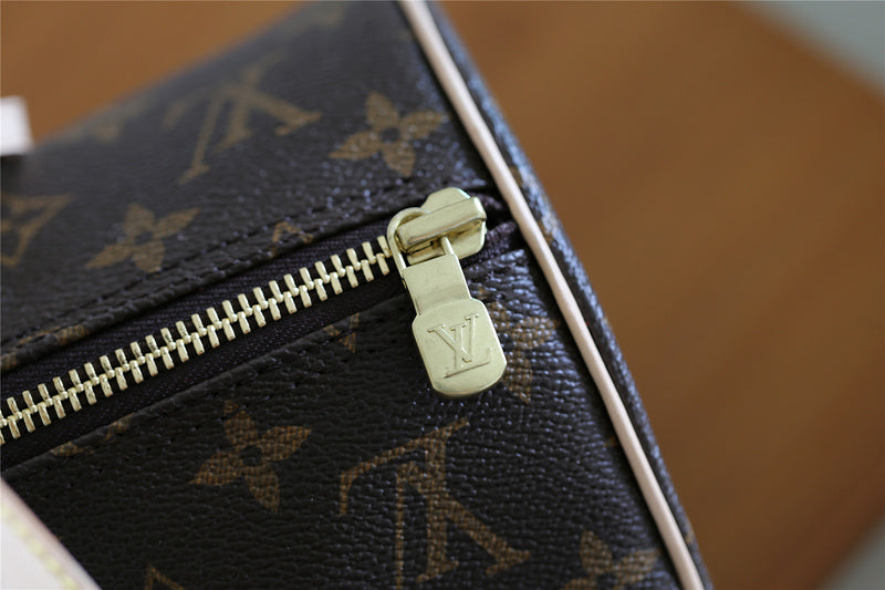 Glami-is - LOV Lady Bags - 1762