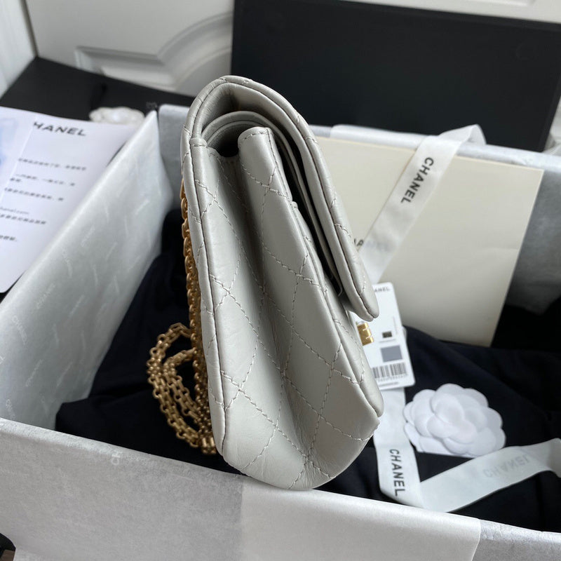 Glami- Glami- Glami- Bag - 048