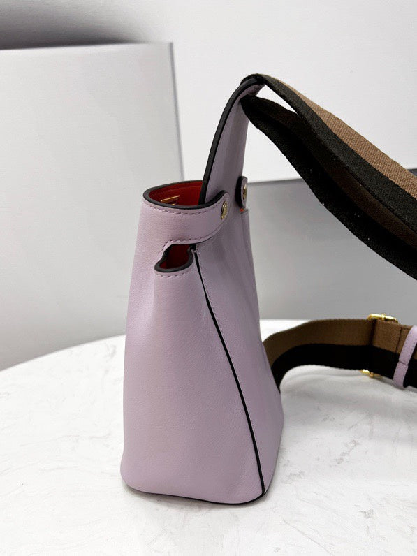 Glami - GlamiE Bags - 327
