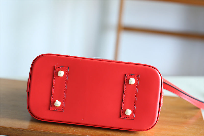 Glami GlamI Lu-Vi bags - 8258