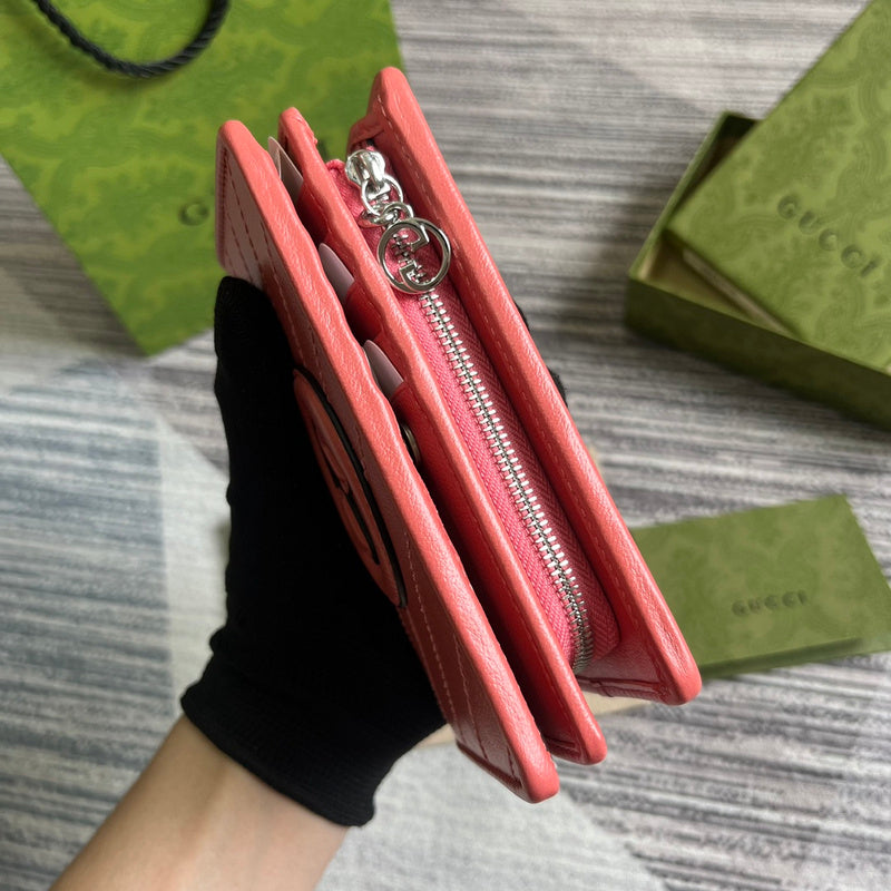 Glami - Glami Bags - 167