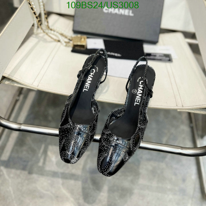 SAMC - CHL Women Shoes Ballet - 132