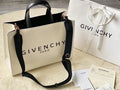 Glamy - GCY Bags - 478