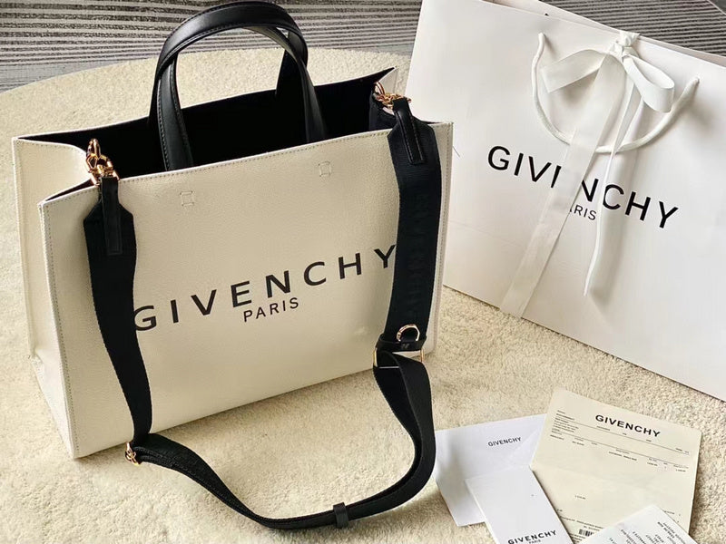 Glamy - GCY Bags - 478