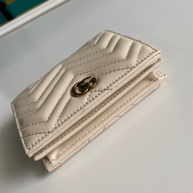 GUI2 Bags - Luxurious Bags  929