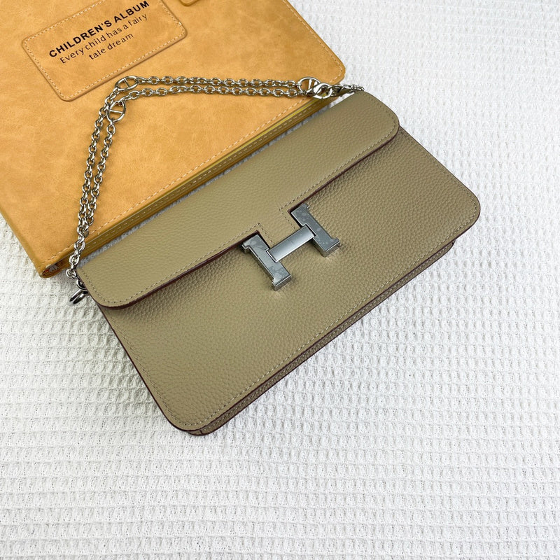 Glamy - HMS Bags - 813