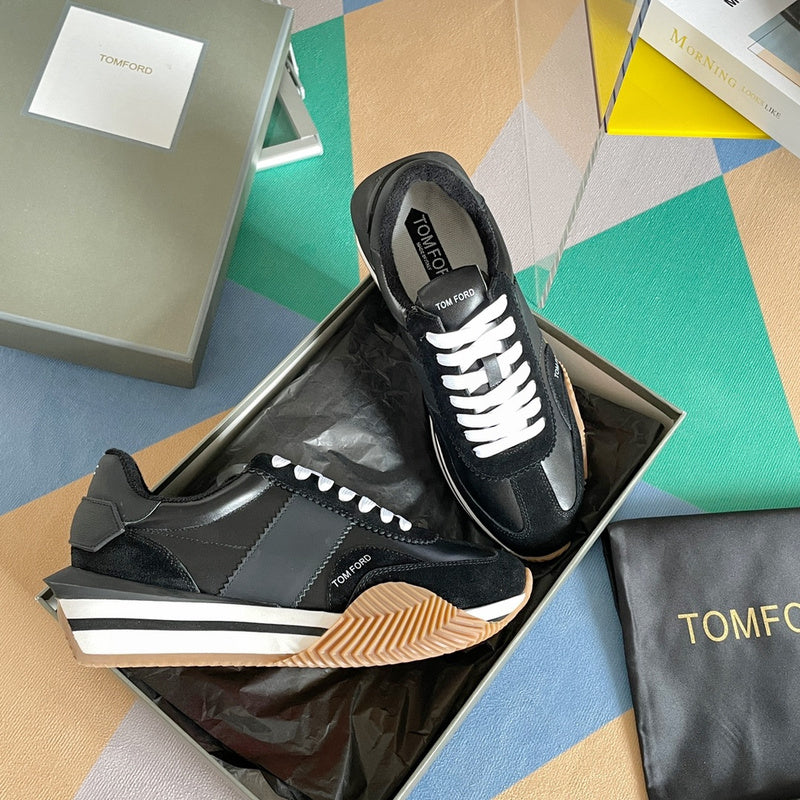 Glami - TFO Shoes - 269