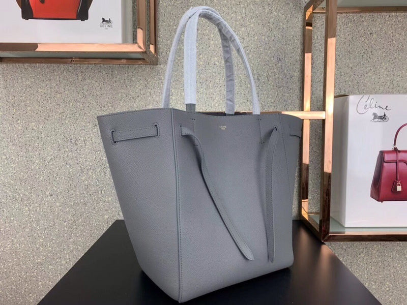 Glami-i - COL Lady Bags - 055