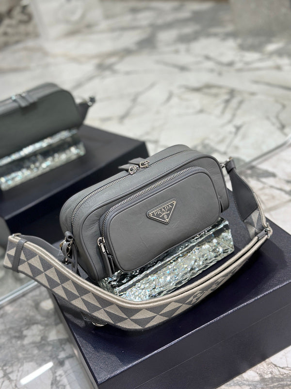 Glamy - PD Bags - 776