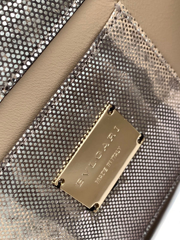 Glami - BGL Bags - 170