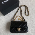 Glami- - CHL Bags - 643