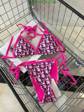 SAMC - DOR Swimsuits - 005
