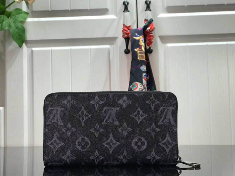 GlamI Lu-Vi bags - 2700