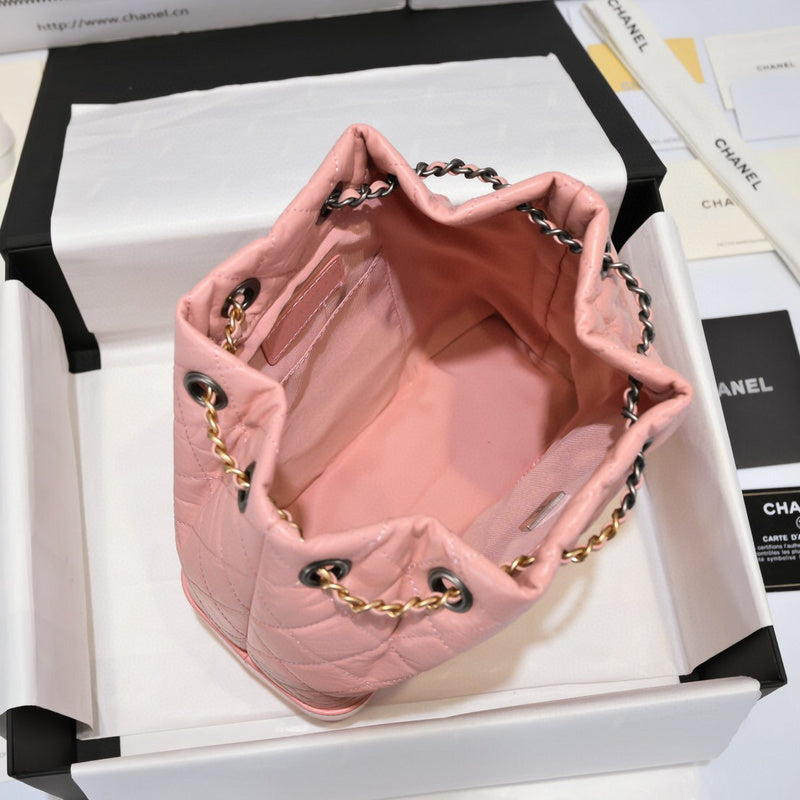 glamy - CHL Bags - 3025