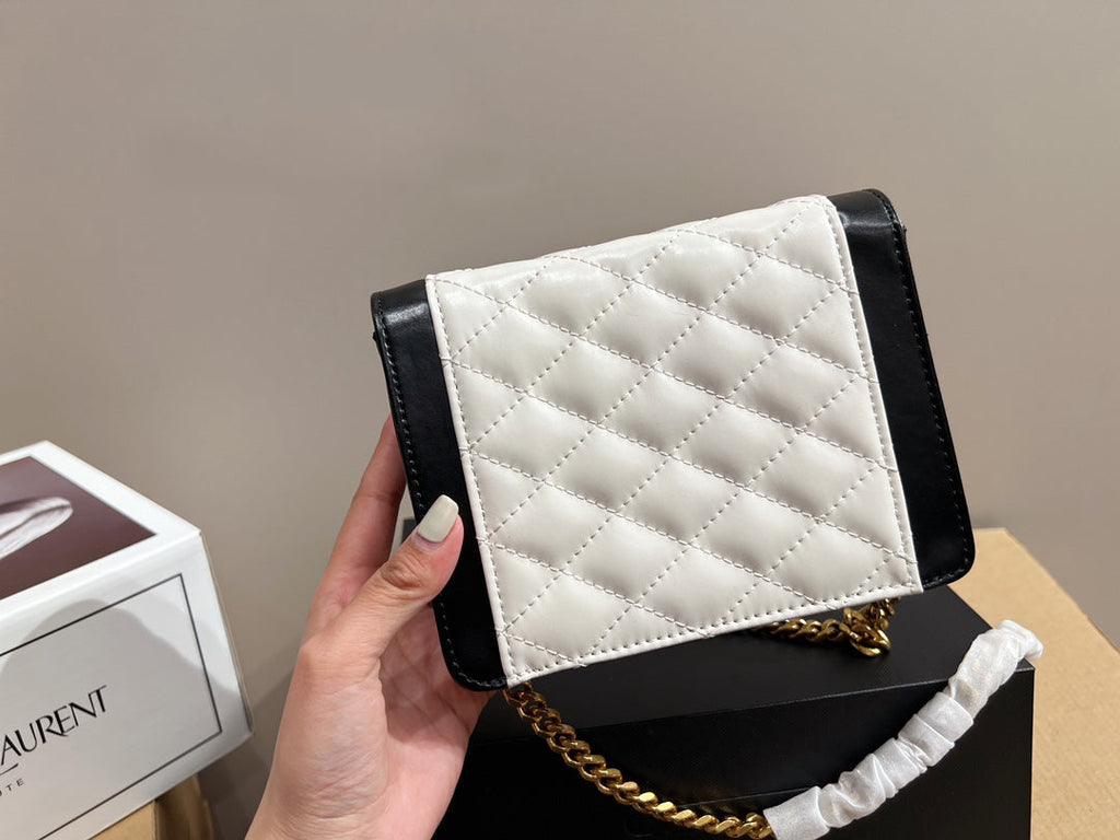EN - Luxury Bags SLY 318