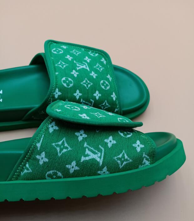 SAMC - LOV Men Shoes - 261