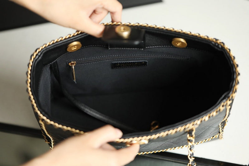 Glami-i - CHL Lady Bags - 383