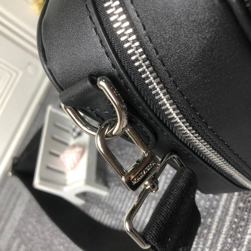 Satchel Bags - VL Bags - 3404