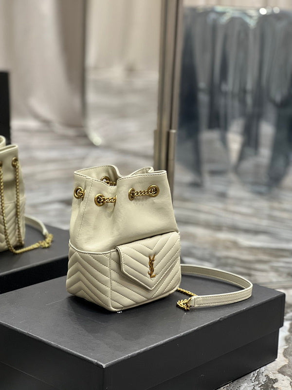 Satchel Bags - SLY Bags - 2204